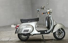 VESPA ET3 125 VMB1T