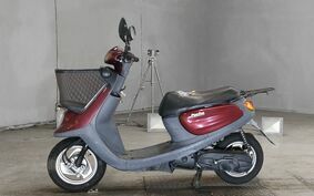 YAMAHA JOG POCHE SA08J