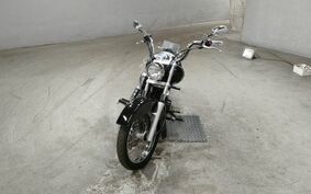 YAMAHA DRAGSTAR 250 VG05J