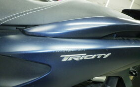 YAMAHA TRICITY 125 SE82J