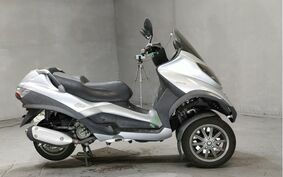 PIAGGIO MP3 250 RL M472