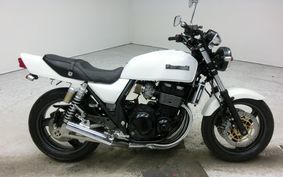 KAWASAKI ZRX400 1996 ZR400E