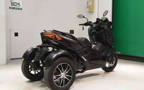 YAMAHA X-MAX 250 TRIKE A SG42J