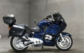 BMW R1150RT 2004 0419