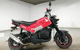 HONDA NAVI110 JF65