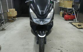 HONDA PCX125 JF56