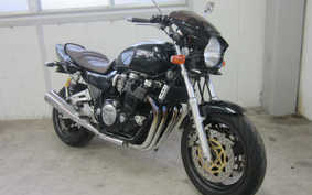 YAMAHA XJR1200 1994 4KG