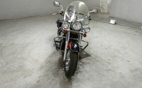 KAWASAKI VULCAN 1500 CLASSIC 1996 VNT50A