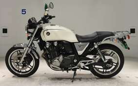 HONDA CB1100 ABS 2010 SC65