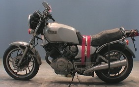 YAMAHA XV750 E 1983 5K0