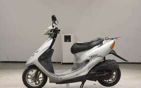 HONDA DIO GEN 3 AF34