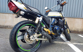 KAWASAKI ZRX400 2000 ZR400E