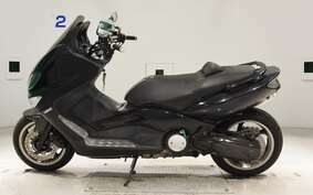 YAMAHA T-MAX500 Gen.2 2004 SJ04J