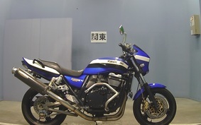 KAWASAKI ZRX1100 2000 ZRT10C