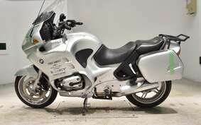 BMW R1150RT 2004 0419