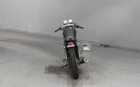 YAMAHA SR400 2002 RH01J