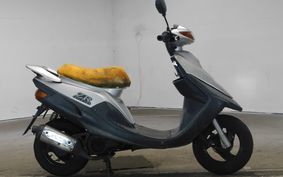 YAMAHA JOG ZR 3YK