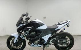 KAWASAKI Z800 2012 ZR800A