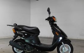 YAMAHA JOG 100 TGAA