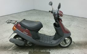 YAMAHA JOG APRIO SA11J