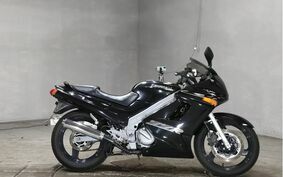 KAWASAKI ZZ-R250 EX250H