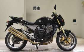 KAWASAKI Z1000 Gen.2 2007 ZRCA17