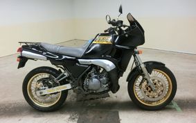 YAMAHA TDR250 2YK