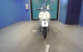 VESPA PX125 EURO3 M741