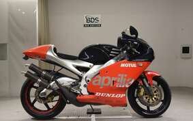 APRILIA RS250 LDA0