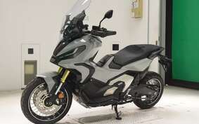 HONDA X-ADV 750 2022 RH10