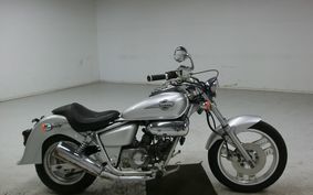 HONDA MAGNA 50 AC13