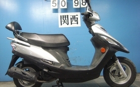 KYMCO V-LINK 125 SD25