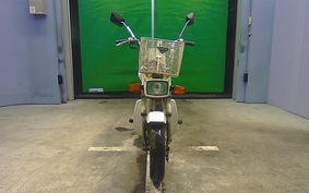 HONDA CHALY 50 CF50