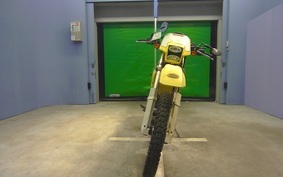 SUZUKI DR250 SH SJ44A