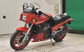 KAWASAKI GPZ900R NINJA 1996 ZX900A