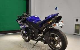 YAMAHA YZF-R1 2009 RN22