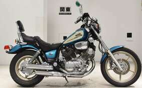 YAMAHA VIRAGO 1100 1995 4PP