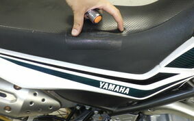 YAMAHA SEROW 250 DG17J