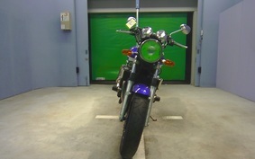 YAMAHA XJR1300 2000 RP03J