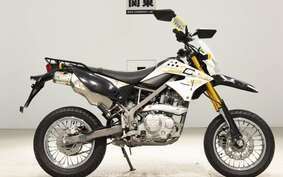 KAWASAKI KLX125D TRACKER LX125D