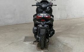 YAMAHA X-MAX 250 SG70J