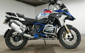 BMW R1200C 2017 0A51