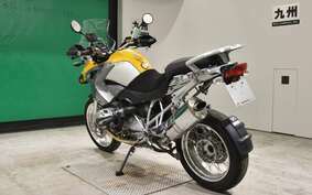 BMW R1200GS 2005 0307