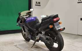 KAWASAKI ZXR250 Gen.2 ZX250C