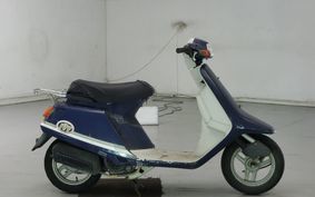 HONDA TACT AF13