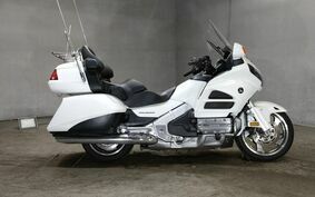 HONDA GL 1800 GOLD WING 2012 SC68