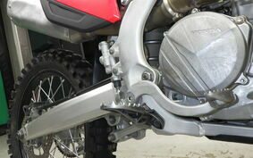 HONDA CRF250 RALLY ME12