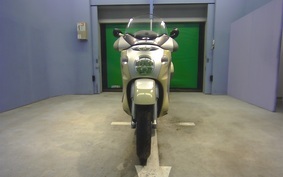 APRILIA SCARABEO 500 2005 RT00