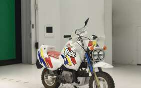 HONDA MONKEY BAJA Z50J