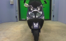 YAMAHA T-MAX500 Gen.2 2004 SJ03